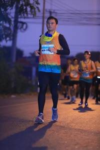 BIB: 
                            <button type="button" onclick="openModal(7894296)" class="btn btn-primary btn-sm float-right btn-popup" data-toggle="modal" data-target=".modal-high-quality">
                        <i class="fas fa-shopping-cart"></i> Add to Cart
                    </button>
                                            <button type="button" onclick="isThisMe(7894296, true)" class="btn btn-success btn-sm float-right btn-popup btn-isme hidden" data-toggle="tooltip" data-placement="bottom" title="นี่คือรูปของคุณใช่ไหม คลิกที่นี่เพื่อเอาเข้าอัลบั้ม">
                        <i class="fas fa-plus"></i> Add to album
                    </button>
                    <button type="button" onclick="isThisMe(7894296, false)" class="btn btn-warning btn-sm float-right btn-popup btn-isnotme hidden">
                        <i class="fas fa-ban"></i> Remove from album
                    </button>